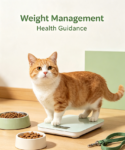 Weight Management Health Guidance