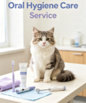 Oral Hygiene Care Service