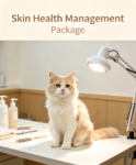 Skin Health Management Package