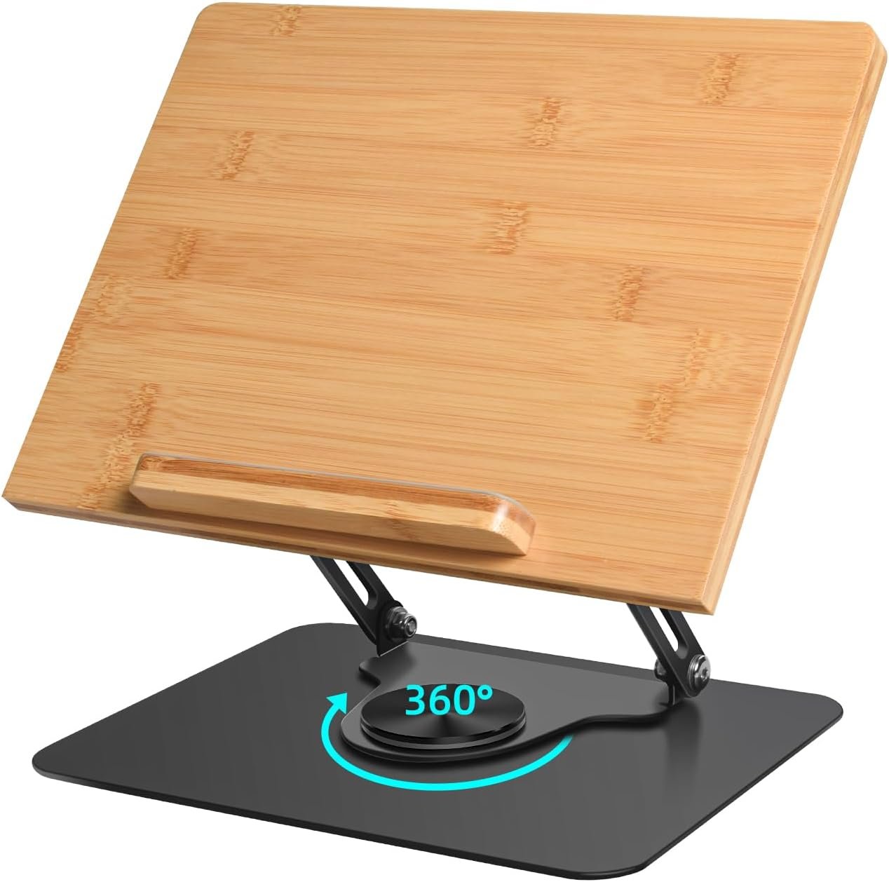 61-sQKKnsjL._AC_SL1500_.jpg