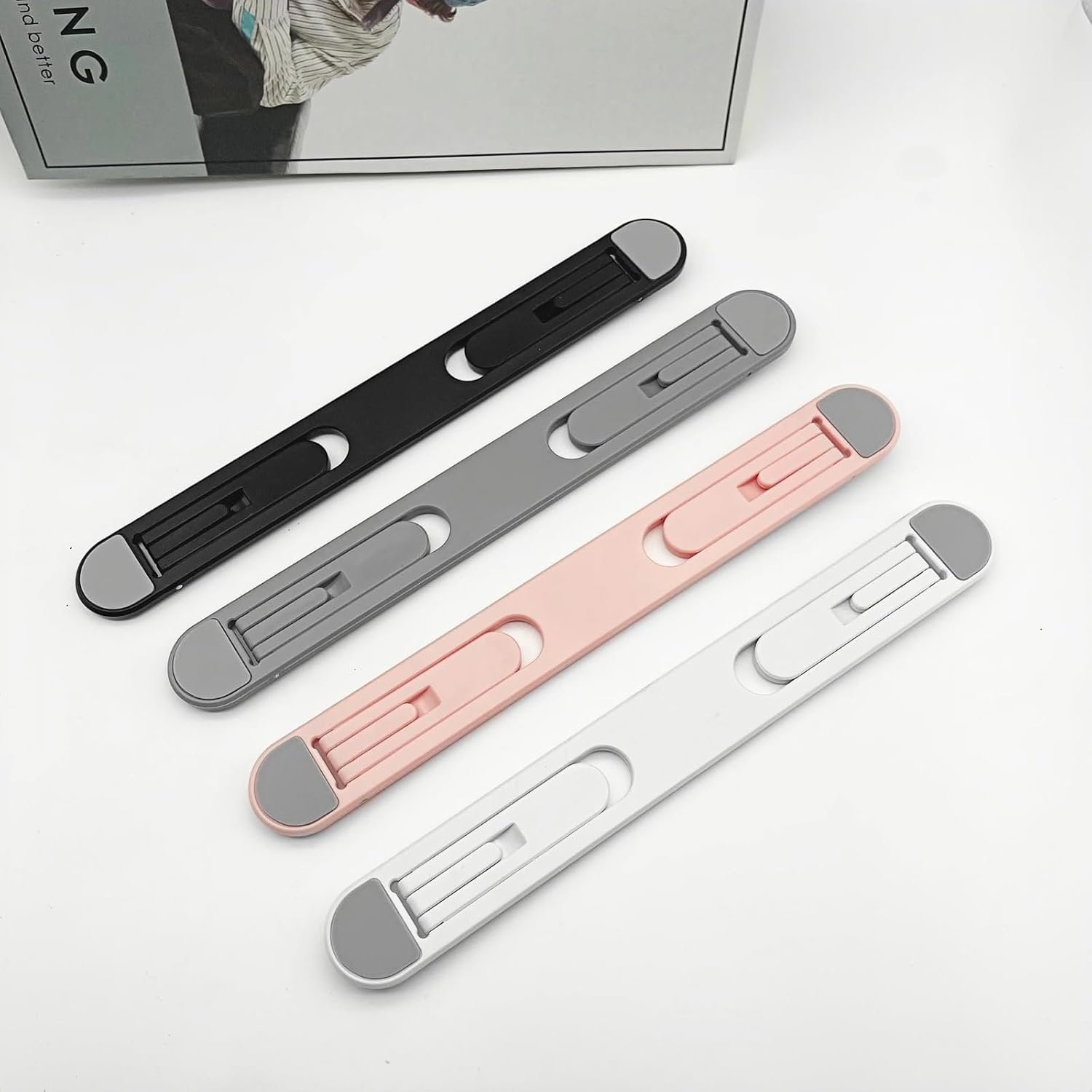6121jkYzbcL._AC_SL1500_.jpg