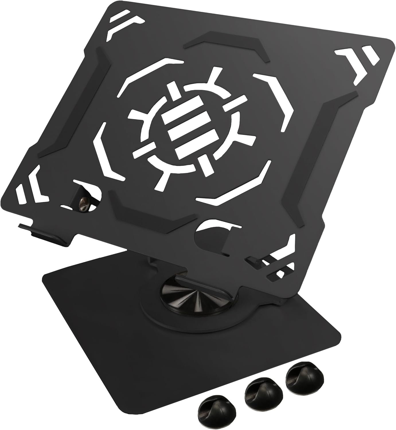 61BfbCX29ZL._AC_SL1500_.jpg
