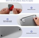 71PFLkJoaLL._AC_SL1500_.jpg