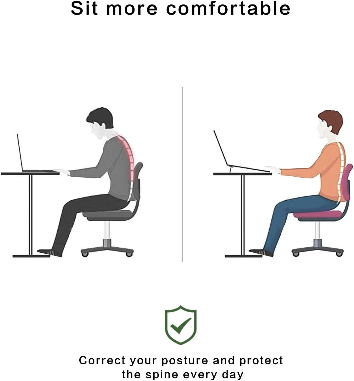 61vPCN3SM4L._AC_SL1500_.jpg